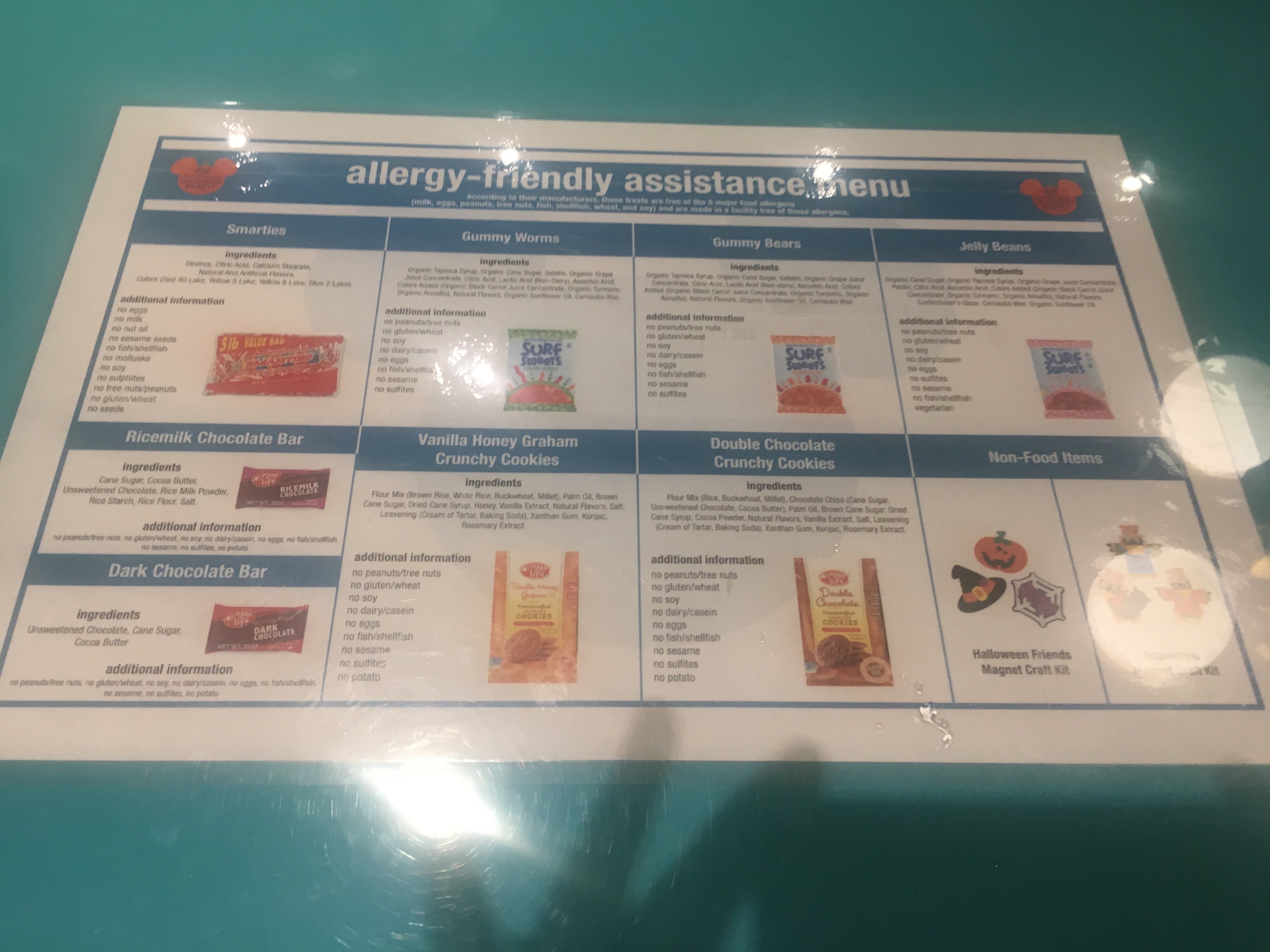 here-s-the-real-difference-between-all-those-allergy-medications