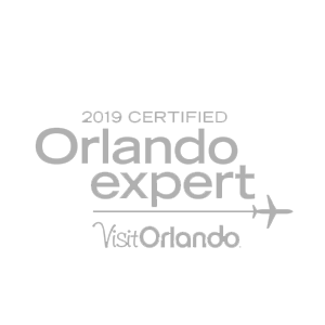 2019 Certified Orlando Expert | Main Street Magic, LLC., a no-fee travel agency specializing in Disney vacation planning