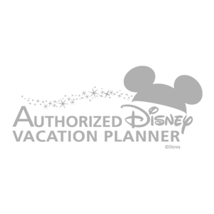 Authorized Disney Vacation Planner | Main Street Magic, LLC., a no-fee travel agency specializing in Disney vacation planning