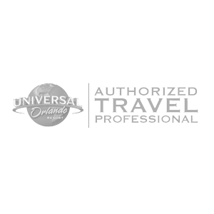 Universal Orlando Authorized Travel Professional | Main Street Magic, LLC., a no-fee travel agency