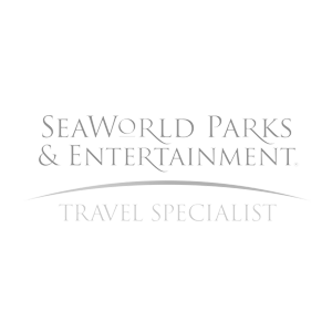 Sea World Parks Entertainment Travel Specialist | Main Street Magic, LLC., a no-fee travel agency