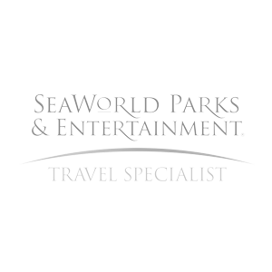 Sea World Parks Entertainment Travel Specialist | Main Street Magic, LLC., a no-fee travel agency