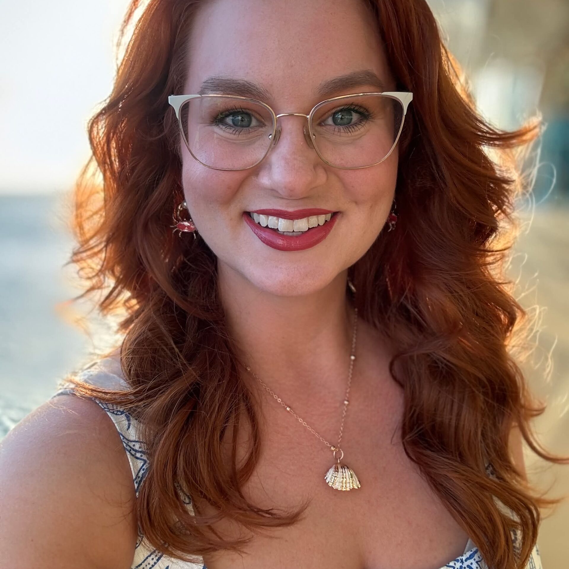 ff3071eaa1b71d01f26d3d10ed3c321f